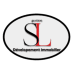 Gestion SL Développement Immobilier
